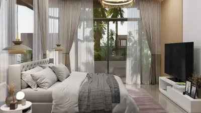 Elevia Residences 3 photo 10