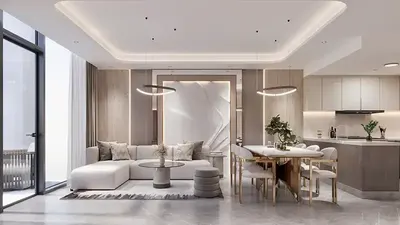 Future Residence photo 11