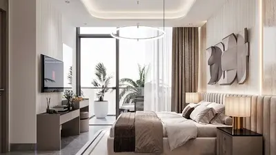 Future Residence photo 8