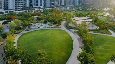 Greencrest photo 11