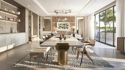 Grove Ridge photo 4