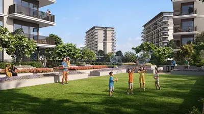 Grove Ridge photo 10
