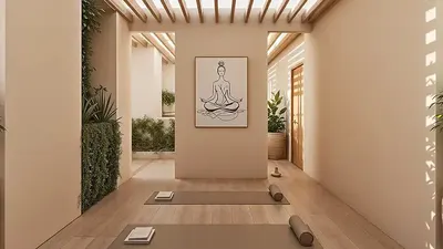 Holm One photo 2