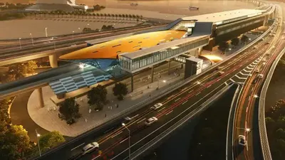Kingdom Gate photo 5