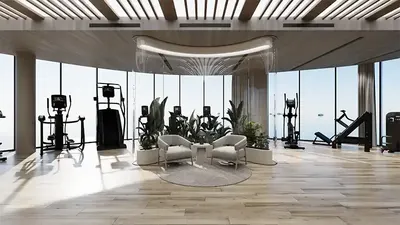 LIV Oceanside photo 11