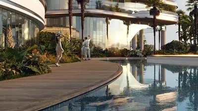 LIV Oceanside photo 12