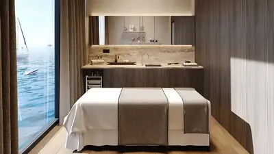 LIV Oceanside photo 3