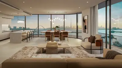 LIV Oceanside photo 5