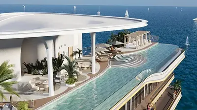 LIV Oceanside photo 6