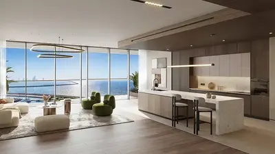 LIV Oceanside photo 7