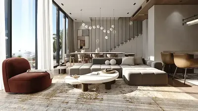 LIV Oceanside photo 8