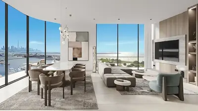 LIV Oceanside photo 9