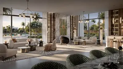 Mareva photo 2