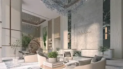 Meriden Beach Residences photo 8