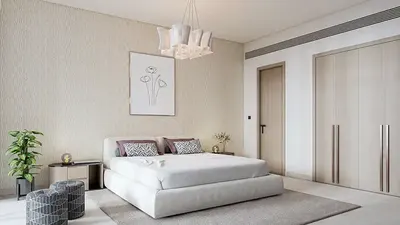 Parkgreen Residences photo 6