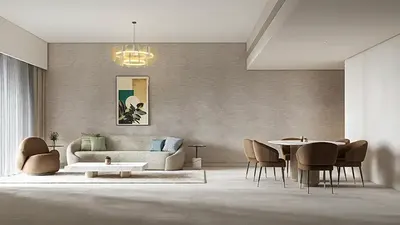 Parkgreen Residences photo 7