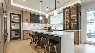 Purvanchal Triana Residences photo 8