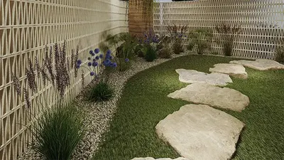 Repose Residence photo 2