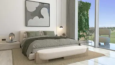 Repose Residence photo 7