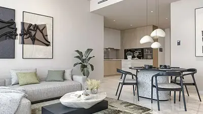 Repose Residence photo 8