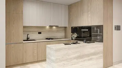Repose Residence photo 10