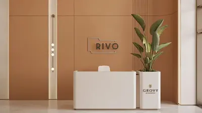 Rivo photo 11