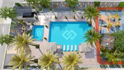 Samha Residence 2 photo 5