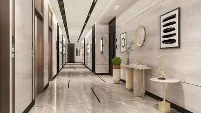Samha Residence 2 photo 6
