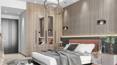 Samha Residence 2 photo 8