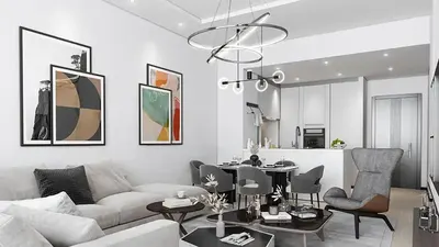 Samha Residence 2 photo 9