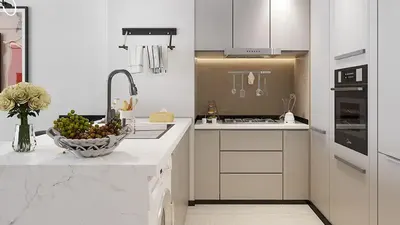 Samha Residence 2 photo 10