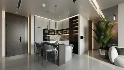 Saray Prime Residence photo 12