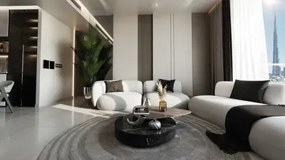 Saray Prime Residence photo 7