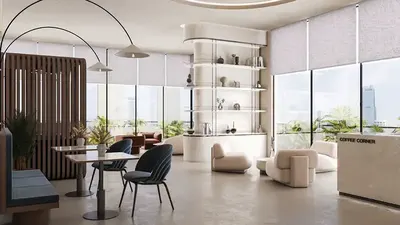 Stax Tower photo 11