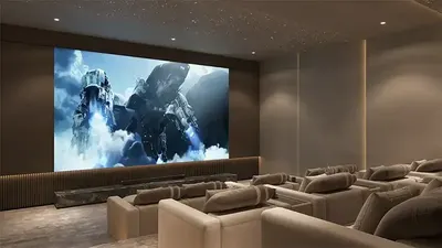 Stax Tower photo 12