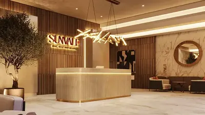 Sunvale photo 7