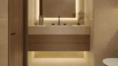 Veona photo 12