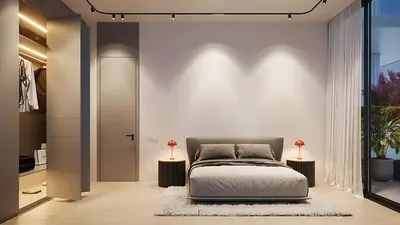 Villa Dell Arte photo 3
