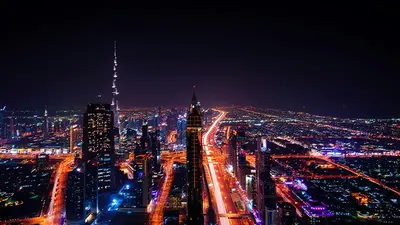 Vista photo 6