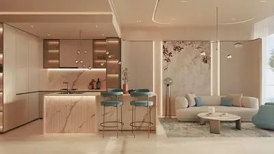 Vue Doree photo 11