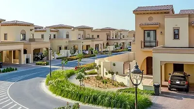 Wadi Hills photo 5