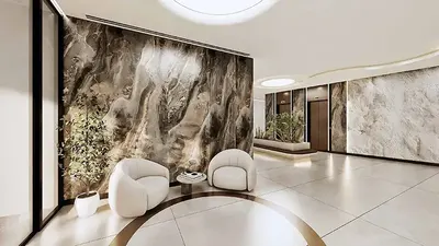 Xenia Residence photo 11