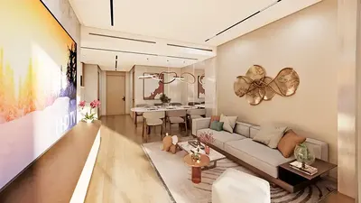 Xenia Residence photo 4