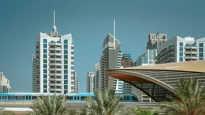 Xenia Residence photo 8