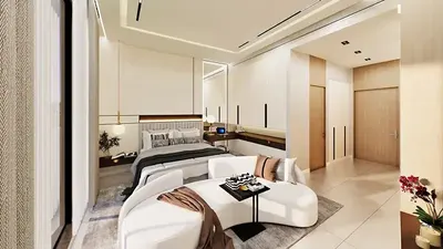 Xenia Residence photo 9