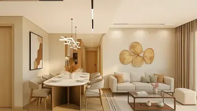 Xenia Residence photo 10