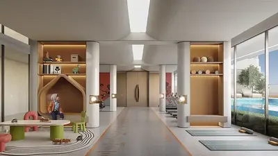 Yigo 26 Residences photo 2