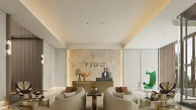 Yigo 26 Residences photo 11
