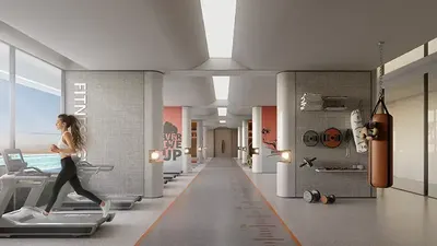 Yigo 26 Residences photo 12