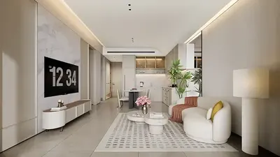 Yigo 26 Residences photo 4